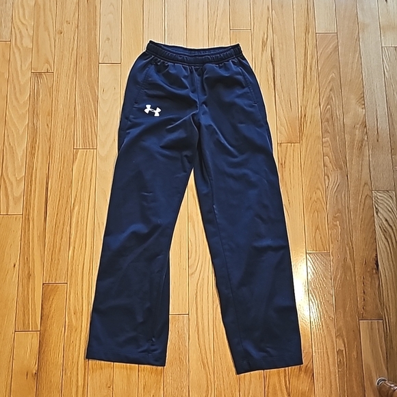Under Armour Other - Under Armour Youth Pants